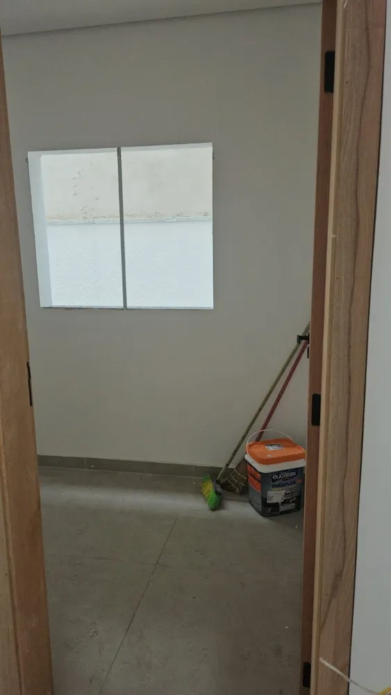 Casa, 3 quartos, 187 m² - Foto 4