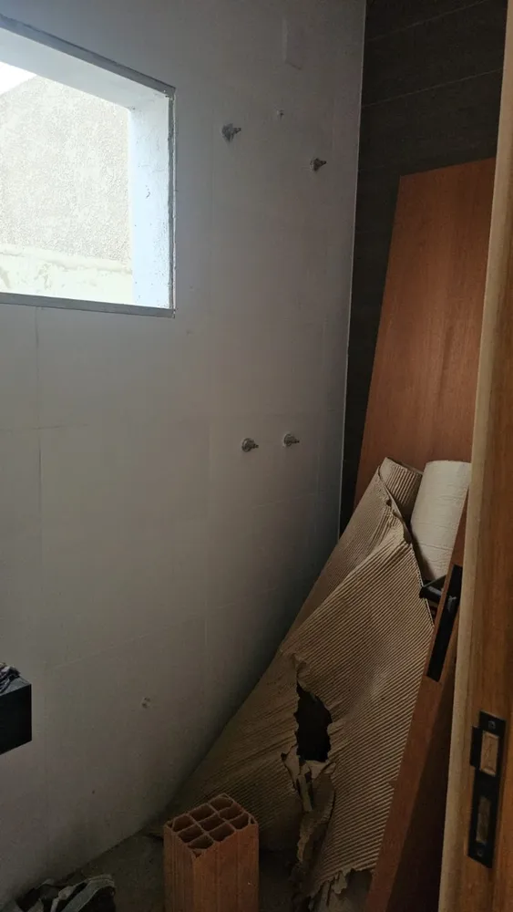 Casa, 3 quartos, 187 m² - Foto 6