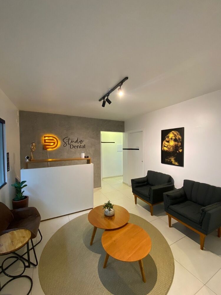 Loja-Salão, 600 m² - Foto 2