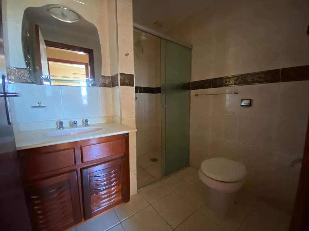 Apartamento, 3 quartos, 96 m² - Foto 5