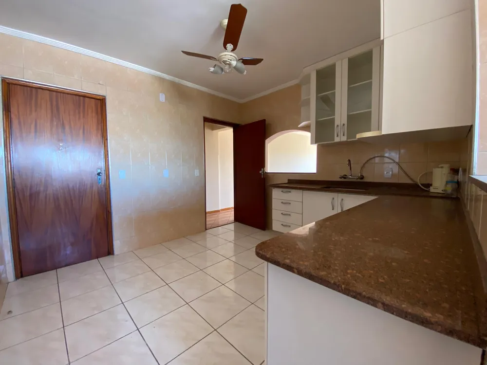 Apartamento, 3 quartos, 96 m² - Foto 6