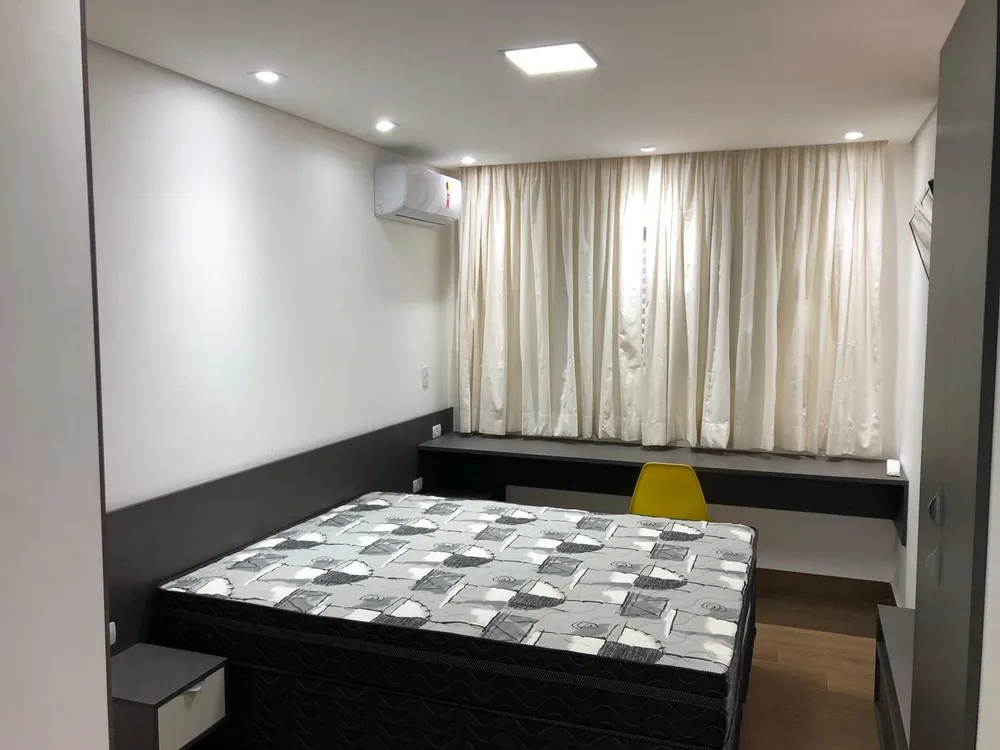 Flat/Apart Hotel, 1 quarto, 56 m² - Foto 7