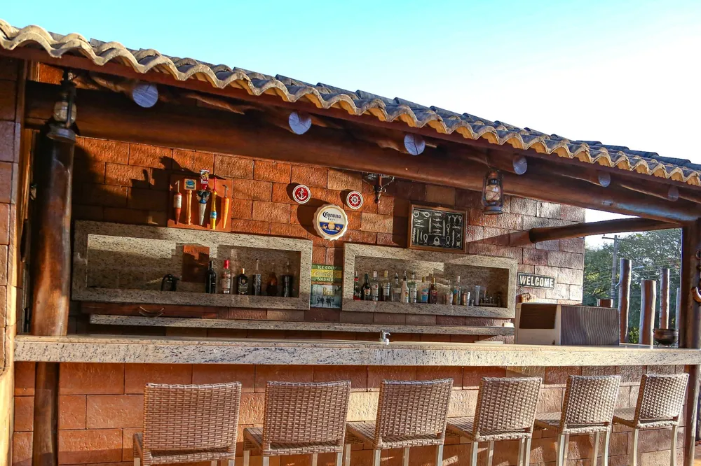 Casa, 3 quartos - Foto 6
