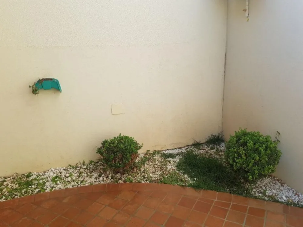 Sobrado, 3 quartos, 148 m² - Foto 15