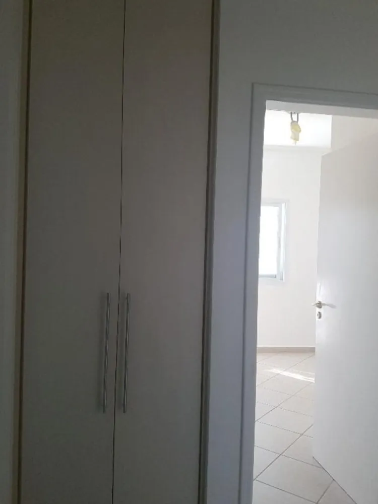 Sobrado, 3 quartos, 148 m² - Foto 9