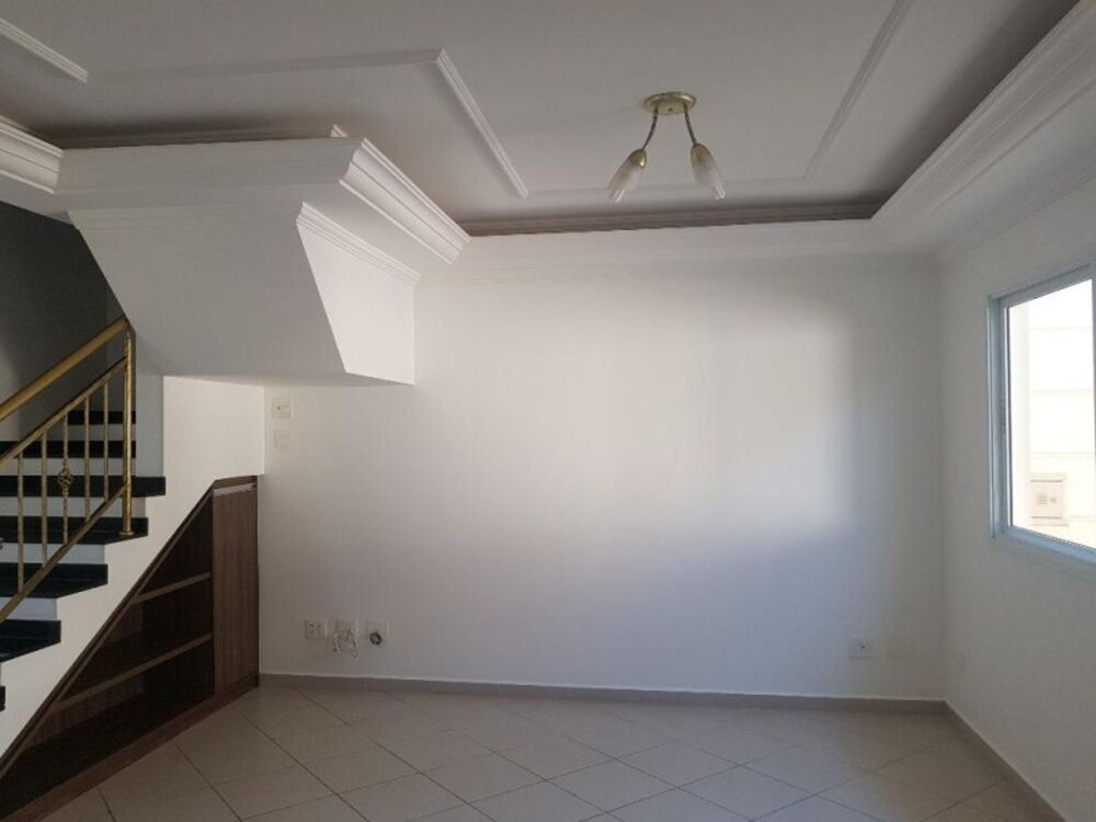 Sobrado, 3 quartos, 148 m² - Foto 4