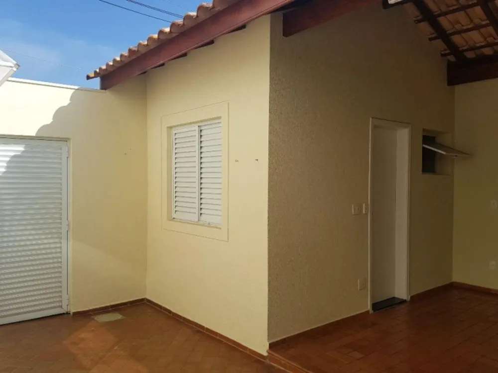 Sobrado, 3 quartos, 148 m² - Foto 11