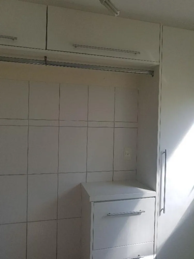 Sobrado, 3 quartos, 148 m² - Foto 6