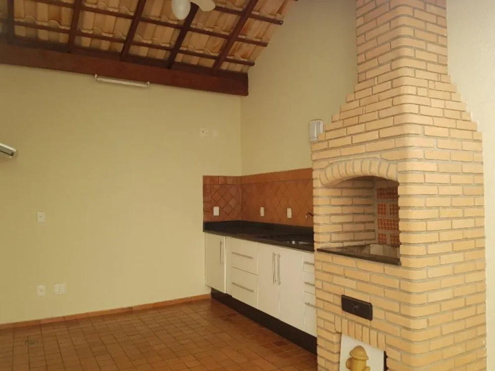 Sobrado, 3 quartos, 148 m² - Foto 13