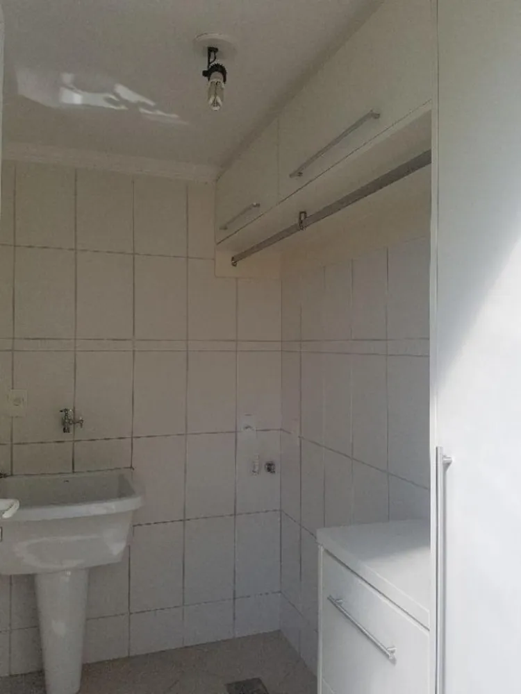 Sobrado, 3 quartos, 148 m² - Foto 7