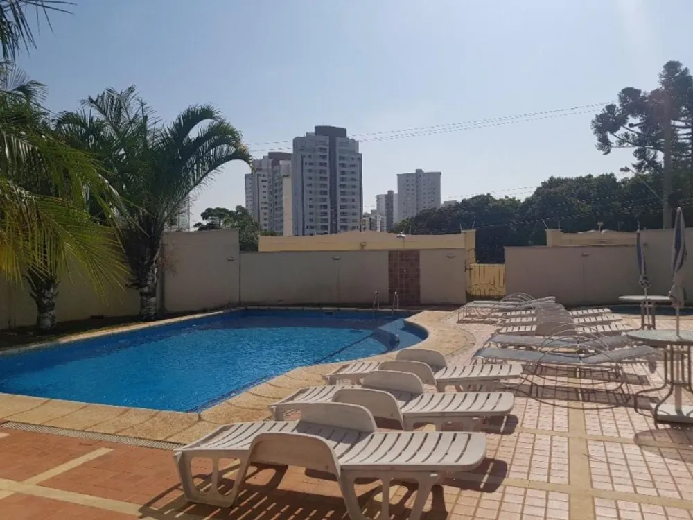 Sobrado, 3 quartos, 148 m² - Foto 16