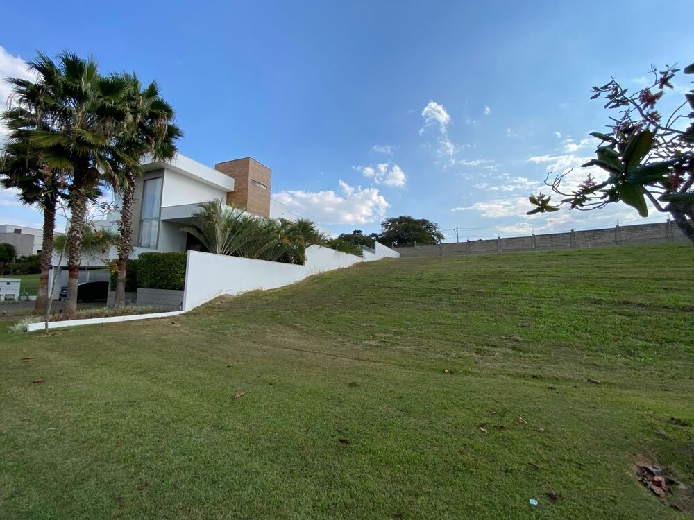 Terreno, 789 m² - Foto 3