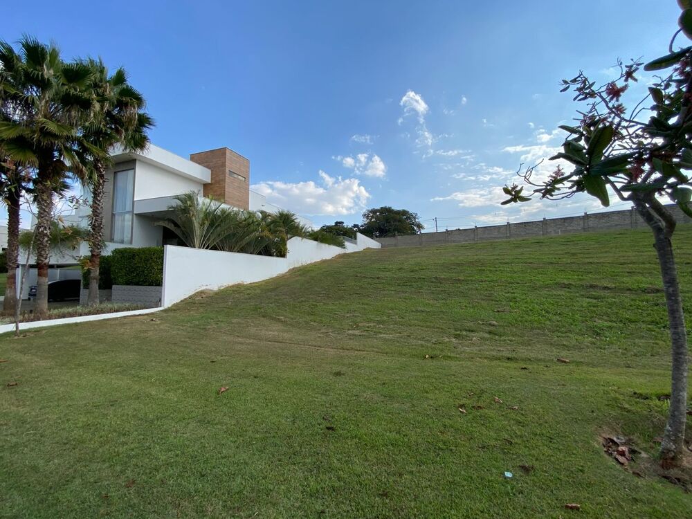 Terreno, 789 m² - Foto 1