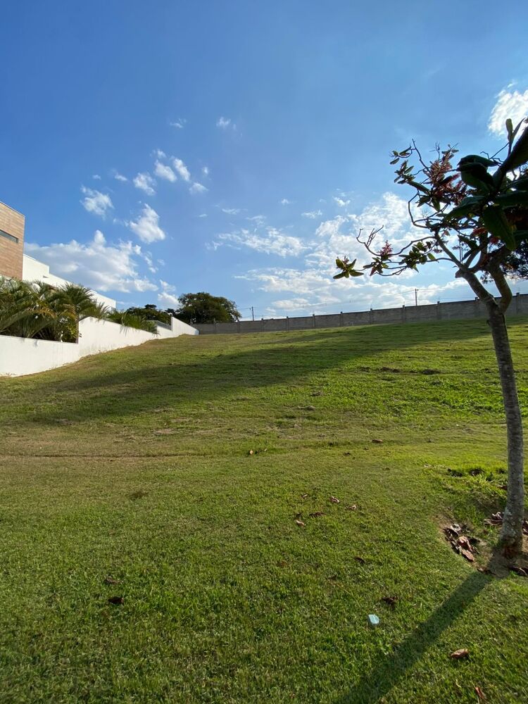 Terreno, 789 m² - Foto 4