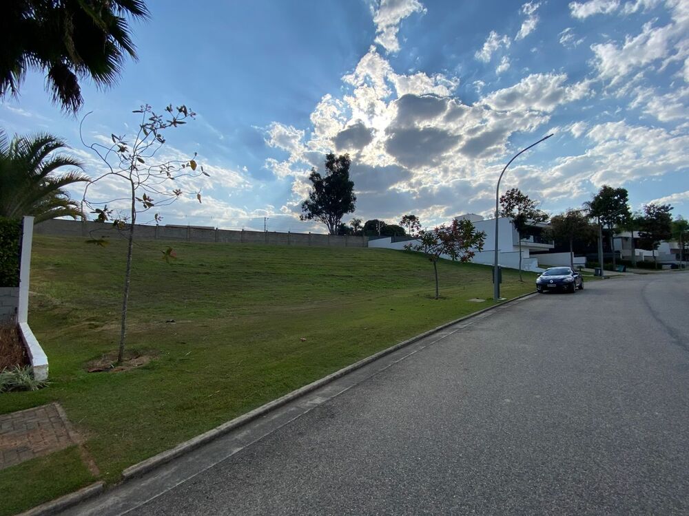 Terreno, 789 m² - Foto 2