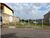 Terreno, 600 m² - Foto 1