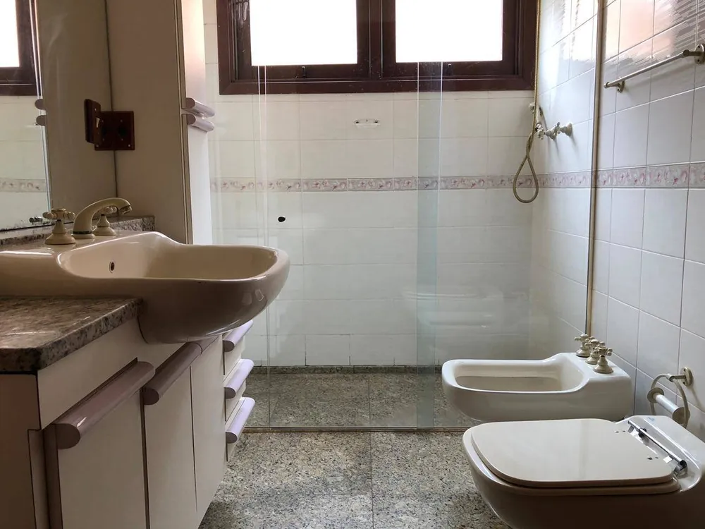Casa, 5 quartos - Foto 3