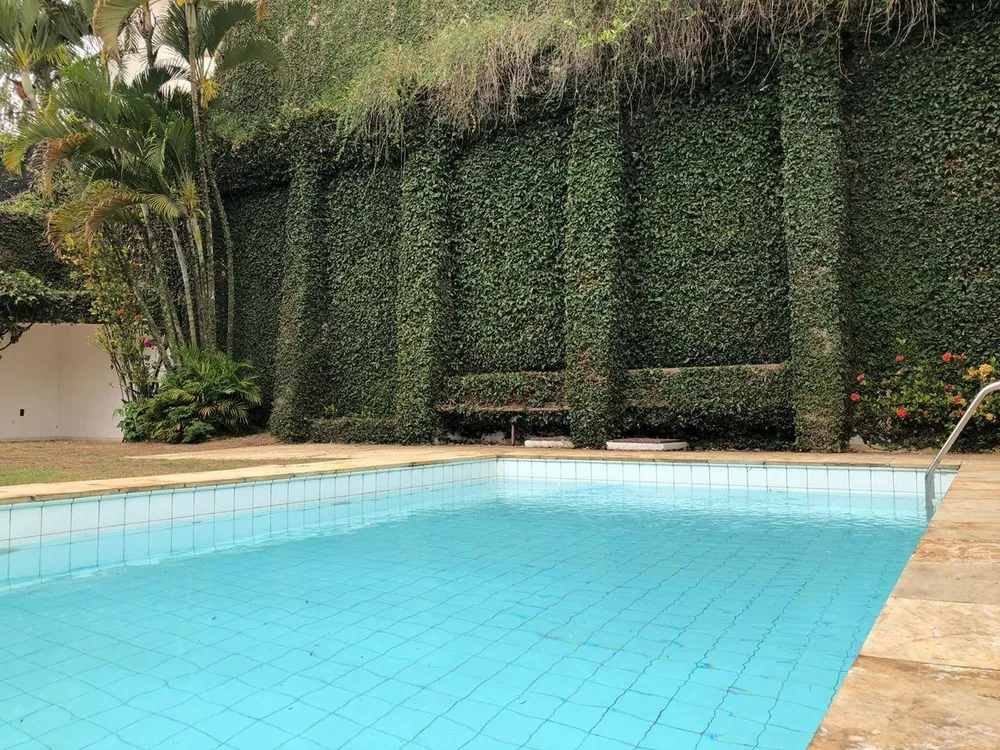 Casa, 5 quartos - Foto 4