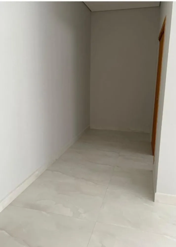 Casa, 3 quartos - Foto 8