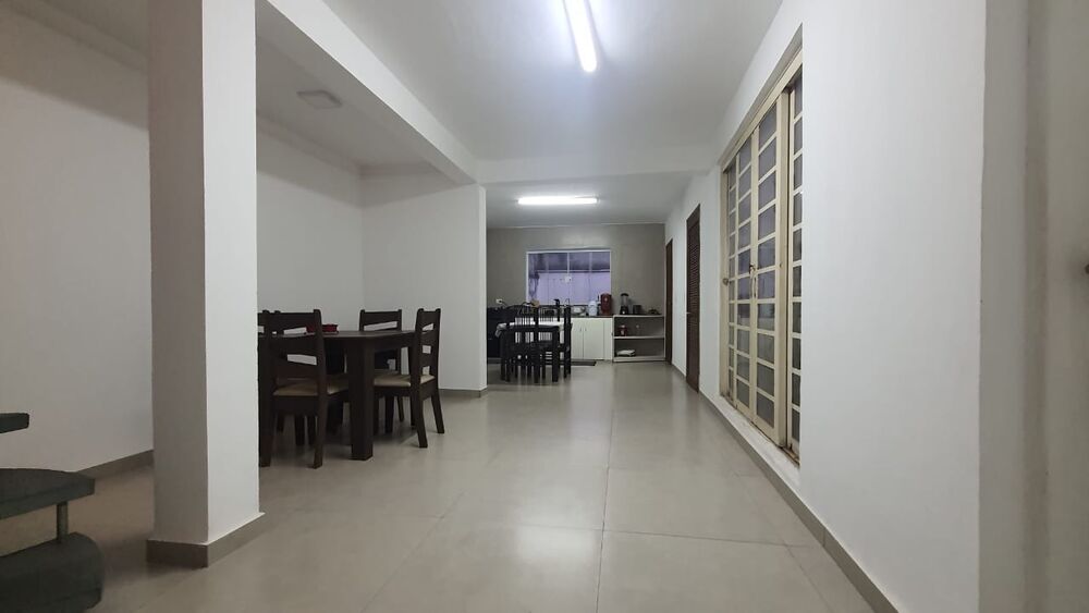Casa, 3 quartos, 150 m² - Foto 3