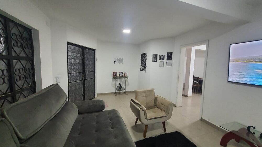 Casa, 3 quartos, 150 m² - Foto 4