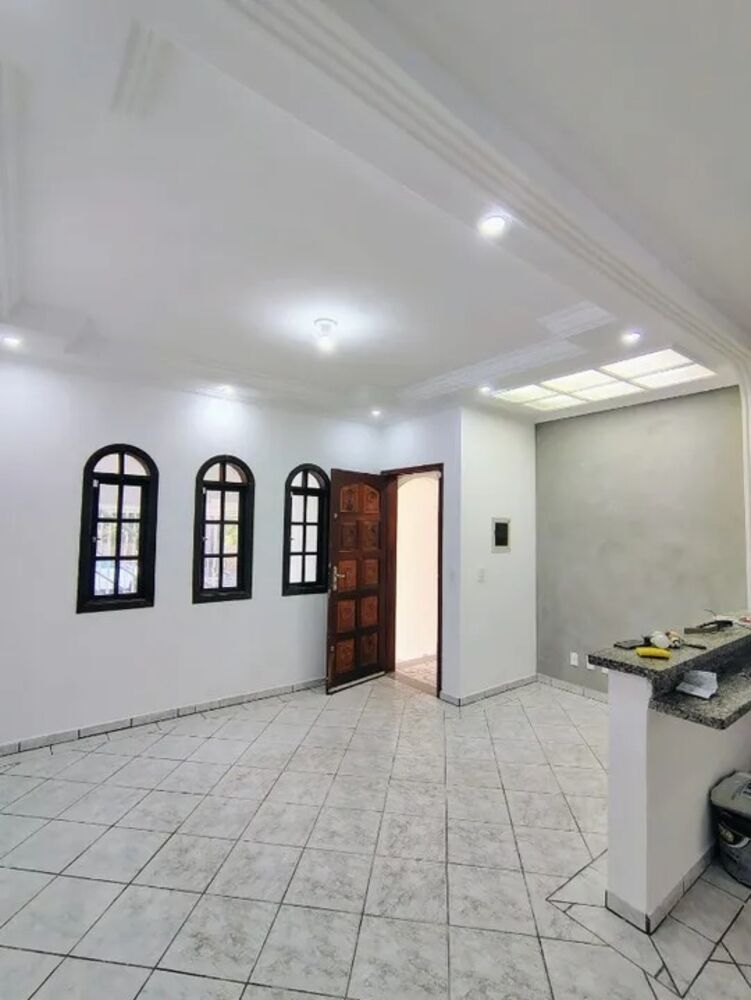 Casa, 2 quartos, 180 m² - Foto 3