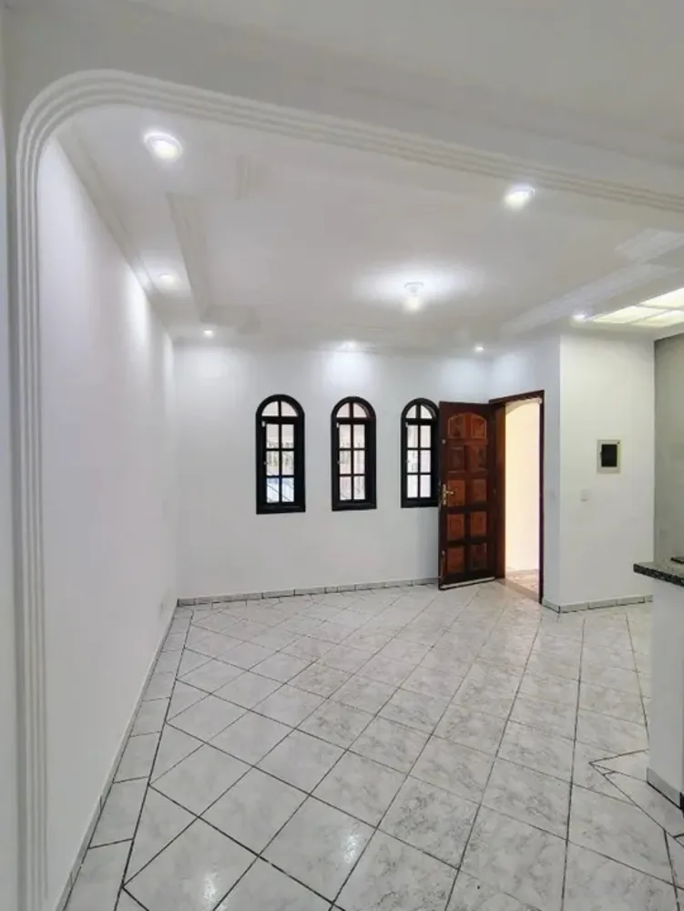 Casa, 2 quartos, 180 m² - Foto 8