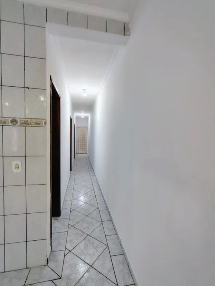 Casa, 2 quartos, 180 m² - Foto 11