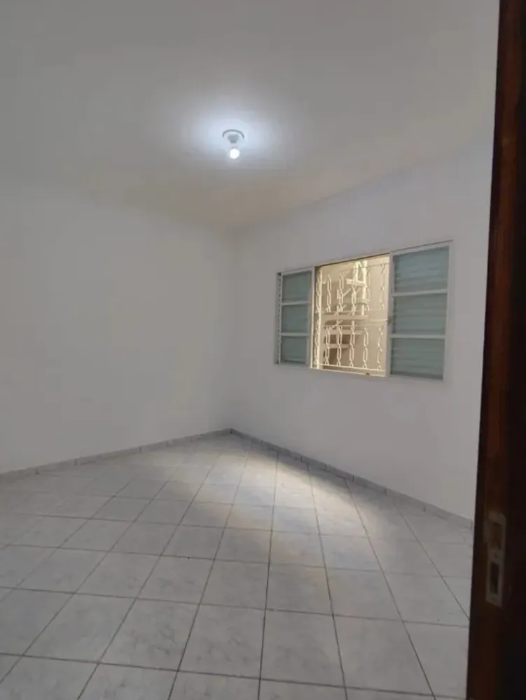 Casa, 2 quartos, 180 m² - Foto 6