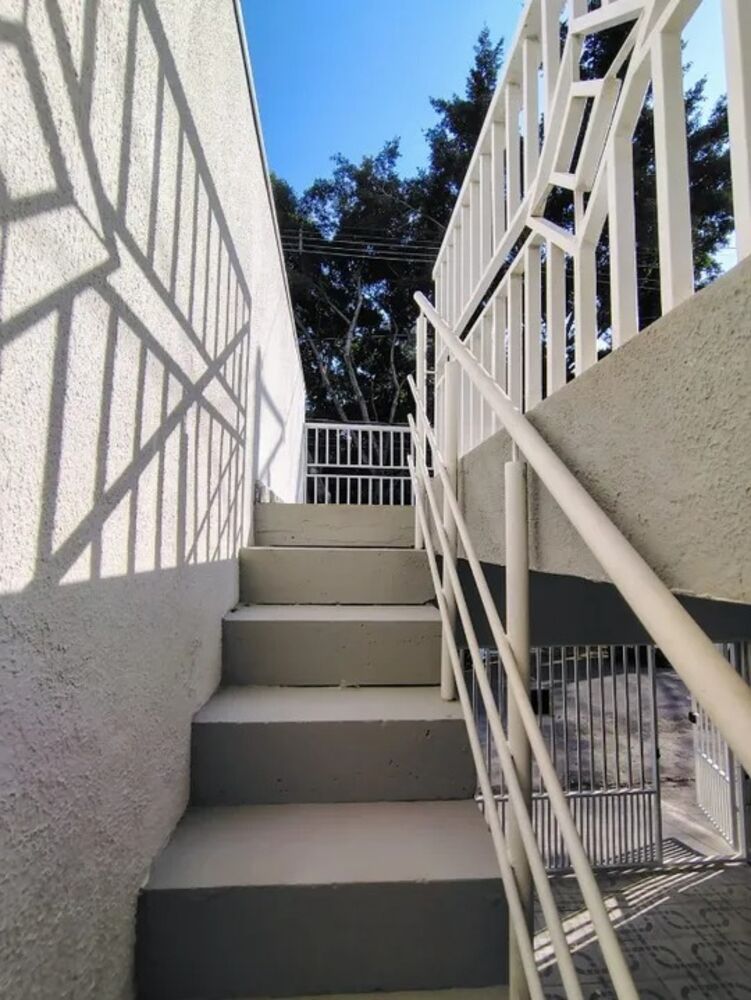 Casa, 2 quartos, 180 m² - Foto 12