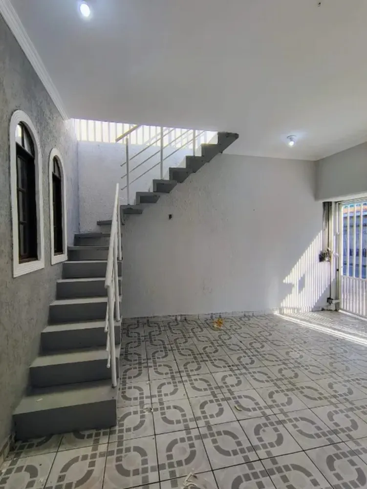 Casa, 2 quartos, 180 m² - Foto 5