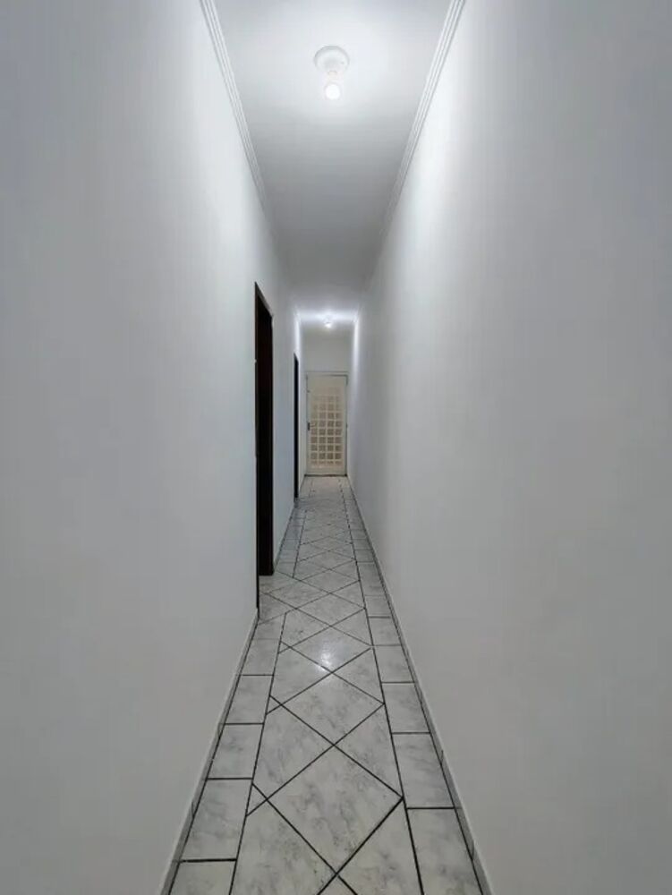 Casa, 2 quartos, 180 m² - Foto 2