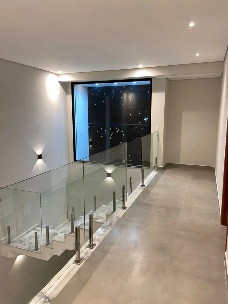 Casa, 3 quartos, 232 m² - Foto 7