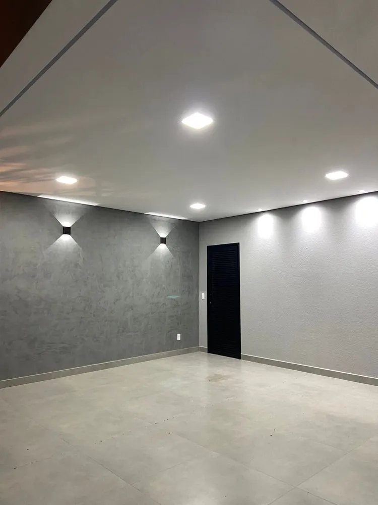 Casa, 3 quartos, 232 m² - Foto 3