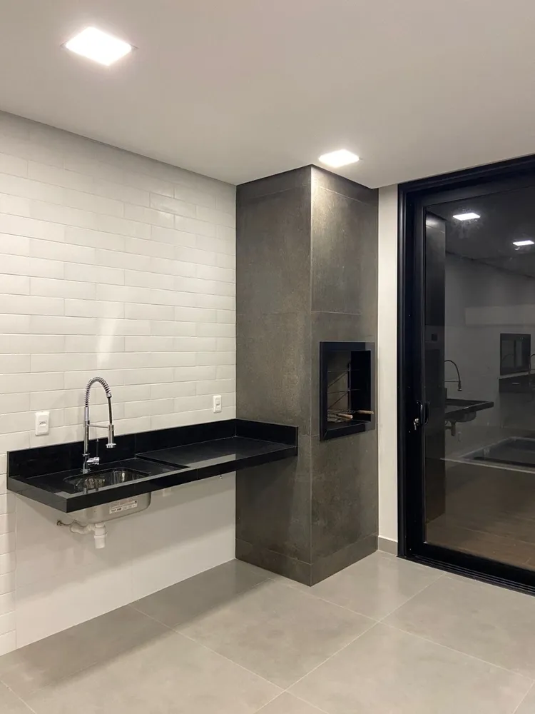 Casa, 3 quartos, 232 m² - Foto 6