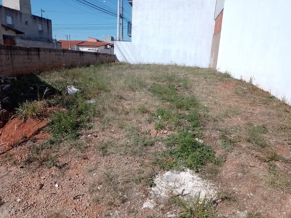 Terreno, 163 m² - Foto 2