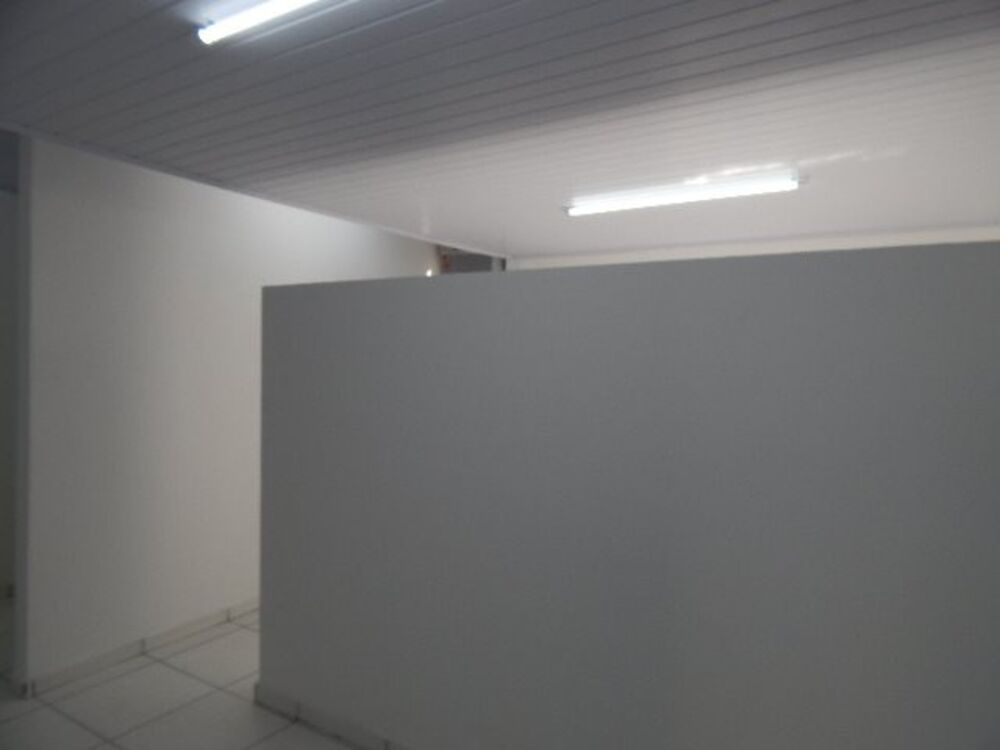 Depósito-Galpão, 384 m² - Foto 3