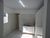 Depósito-Galpão, 384 m² - Foto 1