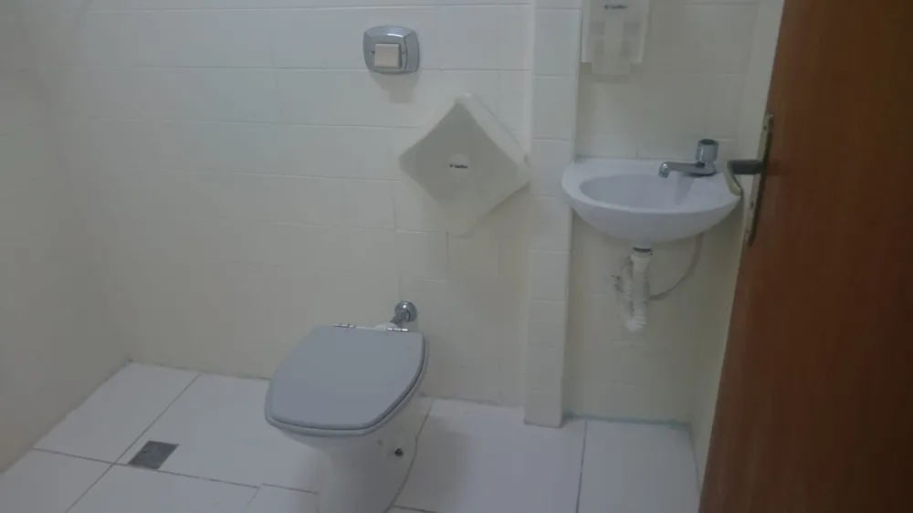 Sala-Conjunto - Foto 7