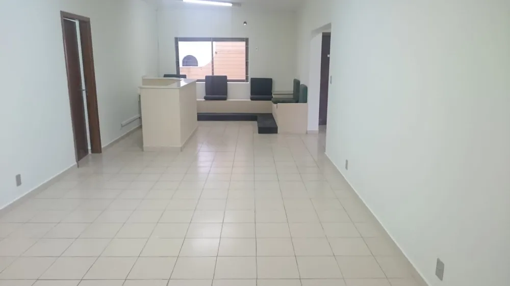 Sala-Conjunto - Foto 6