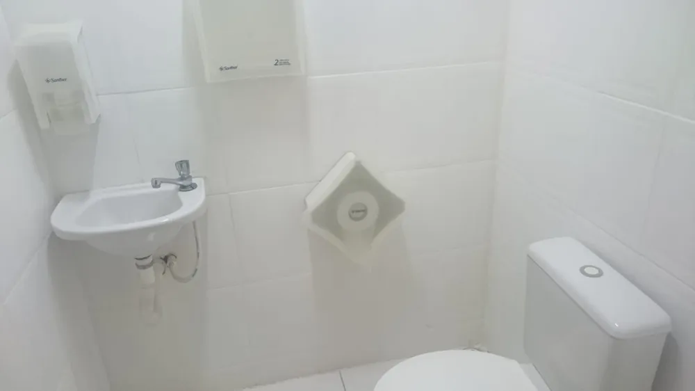 Sala-Conjunto - Foto 8