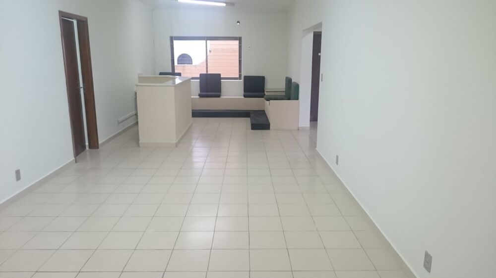 Conjunto Comercial-Sala à venda e aluguel - Foto 1
