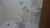 Sala-Conjunto - Foto 2