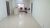 Sala-Conjunto - Foto 1