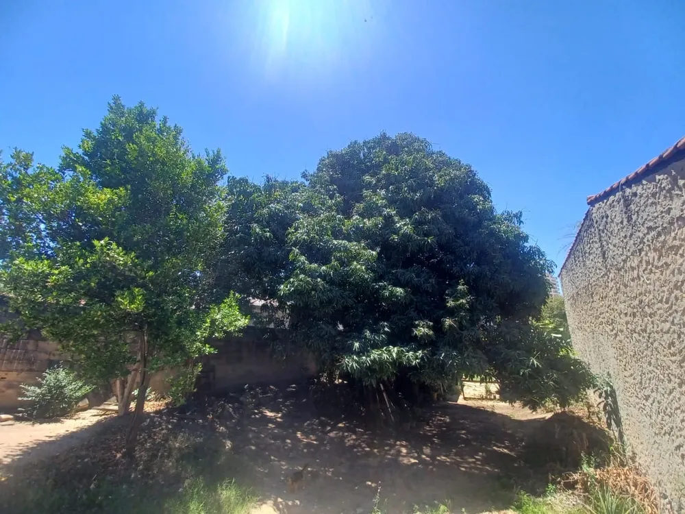 Terreno, 564 m² - Foto 2