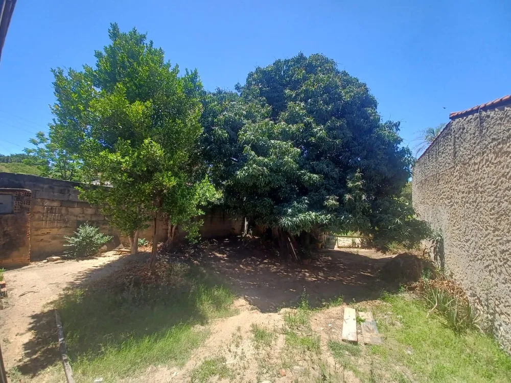 Terreno, 564 m² - Foto 1