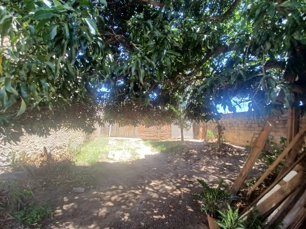 Terreno, 564 m² - Foto 3