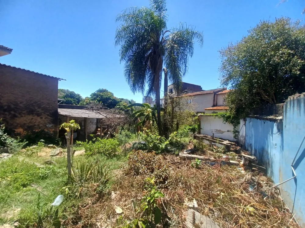 Terreno, 564 m² - Foto 5