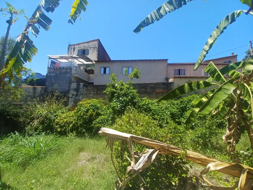 Terreno, 564 m² - Foto 4