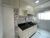 Apartamento, 2 quartos, 47 m² - Foto 4